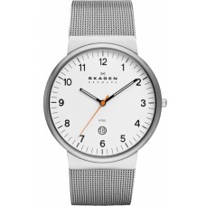 Ceas de mână Skagen SKW6025