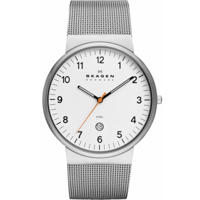 Ceas de mână Skagen SKW6025