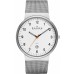 Ceas de mână Skagen SKW6025