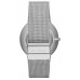 Наручные часы Skagen SKW6025