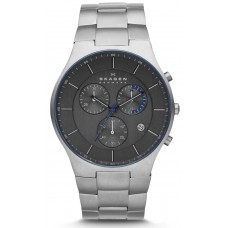 Ceas de mână Skagen SKW6077