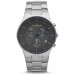 Наручные часы Skagen SKW6077