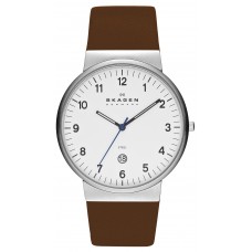 Наручные часы Skagen SKW6082