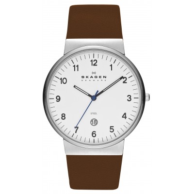 Ceas de mână Skagen SKW6082