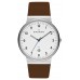 Наручные часы Skagen SKW6082