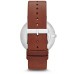 Наручные часы Skagen SKW6082