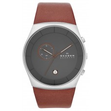 Ceas de mână Skagen SKW6085