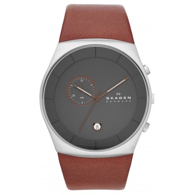 Наручные часы Skagen SKW6085