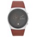 Наручные часы Skagen SKW6085