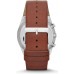 Наручные часы Skagen SKW6085