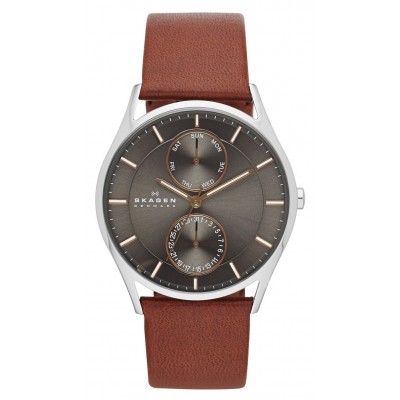 Наручные часы Skagen SKW6086