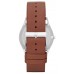 Наручные часы Skagen SKW6086