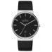 Наручные часы Skagen SKW6104