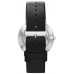 Наручные часы Skagen SKW6104