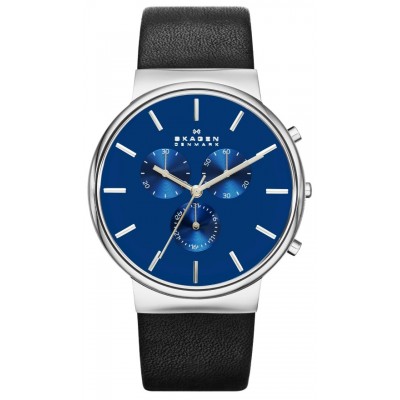 Наручные часы Skagen SKW6105