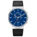 Наручные часы Skagen SKW6105