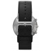 Наручные часы Skagen SKW6105