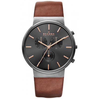 Наручные часы Skagen SKW6106