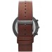 Наручные часы Skagen SKW6106