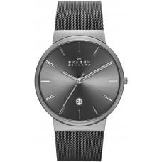 Ceas de mână Skagen SKW6108