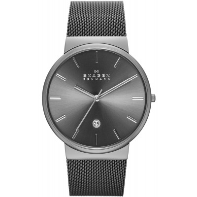 Ceas de mână Skagen SKW6108