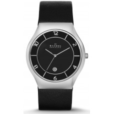 Наручные часы Skagen SKW6115