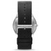 Наручные часы Skagen SKW6115