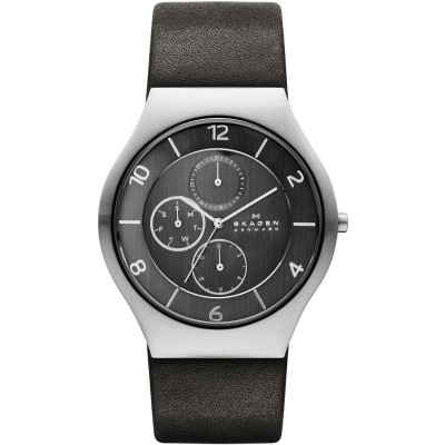 Наручные часы Skagen SKW6116