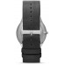 Наручные часы Skagen SKW6116