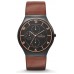 Наручные часы Skagen SKW6117