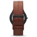 Наручные часы Skagen SKW6117