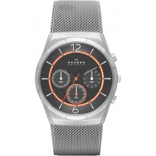 Наручные часы Skagen SKW6135