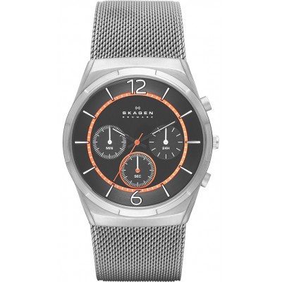 Наручные часы Skagen SKW6135