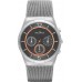 Наручные часы Skagen SKW6135