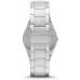 Наручные часы Skagen SKW6137