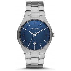 Ceas de mână Skagen SKW6181