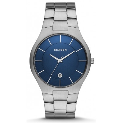 Ceas de mână Skagen SKW6181