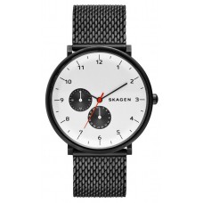 Ceas de mână Skagen SKW6188