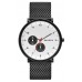 Наручные часы Skagen SKW6188