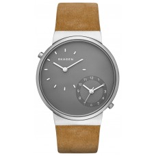 Ceas de mână Skagen SKW6190