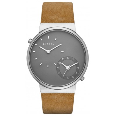 Наручные часы Skagen SKW6190