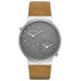 Наручные часы Skagen SKW6190