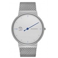 Ceas de mână Skagen SKW6193