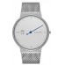 Наручные часы Skagen SKW6193