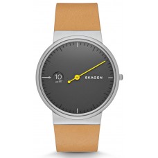 Ceas de mână Skagen SKW6194