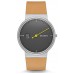 Наручные часы Skagen SKW6194