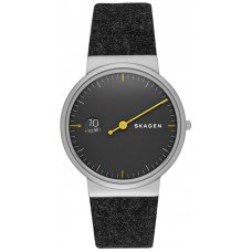 Ceas de mână Skagen SKW6199