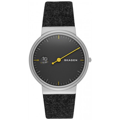 Наручные часы Skagen SKW6199