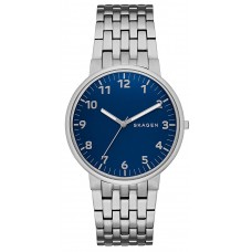 Ceas de mână Skagen SKW6201