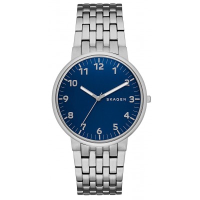 Наручные часы Skagen SKW6201